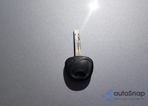 2012 Kia Sorento Lx V6 z USA, uszkodzony, nr VIN 5XYKT4A29CG202535